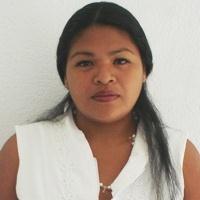 Adriana Solís Faustino Jefe de Departamento Administrativo Residente en Morelos desde: 1995 16 Años de Residencia Licenciatura en Administración 2006 1er. Congreso de Incubación Empresarial.