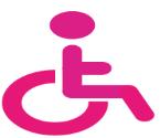 Atención a las personas con discapacidad 75 personas con discapacidad afiliados al programa JUNTOS al inicio del 2015 y 75 hogares afiliadas con al menos un miembro con discapacidad en Pasco.