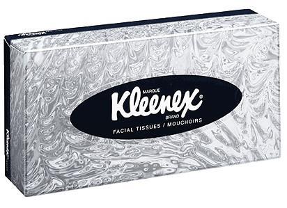 Kimberly Plástico ABS Color: Blanco 33 x 44 x 5 cm
