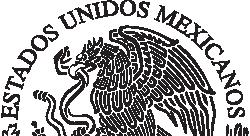 Soberano de Chihuahua Todas las leyes y demás disposiciones supremas son obligatorias por el sólo hecho de