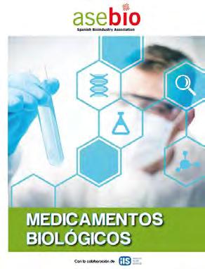GRUPOS DE TRABAJO Acceso al Mercado de Medicamentos Innovadores Medicamentos BIOTECH: Compañías Nacionales Medicamentos BIOTECH: multinacionales Otros Enfermedades genéticas y Analgesia / Dolor