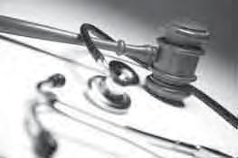 20 Comisión Nacional de Arbitraje Médico El arbitraje es una figura jurídica ampliamente reconocida en nuestro derecho positivo por las ventajas que tiene respecto de los juicios que se desahogan