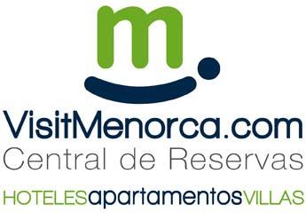 ASOCIACIÓN HOTELERA DE MENORCA C/ Artrutx, 10 2º 2ª 07714 Mahón ::::