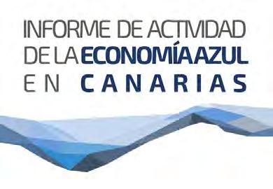 OBJETIVOS Mostrar la importancia e impacto socioeconómico de las actividades marinomarítimas en la economía regional Visibilidad exterior de la actividad marino-marítima de Canarias Lograr una mayor