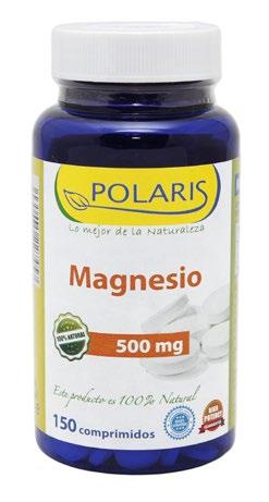 ACEITE DE ONAGRA Presentación: Envase de 100 perlas 500 mg Envase de 450 perlas 500 mg. Composición (Aceite de Onagra 500mg): Aceite de onagra (Oenothera biennis L.