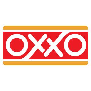 Pagos en tiendas de conveniencia: Sigue estos pasos: 1- Encuentra la Tienda OXXO más cercana 2- Solicita un deposito bancario al numero Santander.