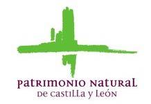 PARTICIPANTES 5 La Fundación del Patrimonio Natural de Castilla y León tiene por objeto en su ámbito territorial de actuación, la restauración, potenciación, estimulación, promoción, mantenimiento y