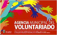 Boletín Digital de la Agencia Municipal del Voluntariado de Salamanca Septiembre 2016 - nº 23 PRESENTACIÓN Ya estamos otra vez de vuelta después de estos dos meses de verano, en los que hemos