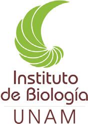 Ciudad Universitaria, Coyoacán, 04510 Ciudad de México, Mexico b Conacyt Research Fellow, Laboratorio of Aracnología, Laboratorio Regional de Biodiversidad y Cultivo de Tejidos Vegetales del