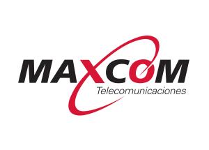 MAXCOM REPORTA RESULTADOS AL TERCER TRIMESTRE DE 2012 Ciudad de México, D.F., 25 de octubre 2012. - Maxcom Telecomunicaciones, S.A.B. de C.V.