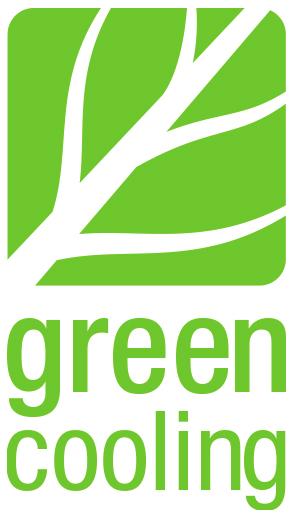 EL PRODUCTO Gamas GREEN COOLING: Compresores sostenibles Alta Eficiencia: Estas