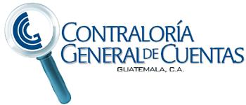 Guatemala, 28 de mayo de 2010 MODESTO MENDOZA PABLO ALCALDE MUNICIPAL MUNICIPALIDAD DE TODOS SANTOS CUCHUMATANES, HUEHUETENANGO Señor(a) ALCALDE MUNICIPAL: Hemos efectuado la auditoría, evaluando
