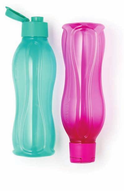 Incluye tapa Súper Fácil. portátiles Elige tu color! d Botellas Eco Beber un poco más de agua durante el día puede tener un verdadero impacto en tu salud.