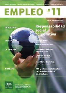 Publicaciones 17 Publicaciones Consulte otras publicaciones relacionadas con el desarrollo de la Iniciativa Comunitaria Equal en Andalucía en la sección Publicaciones del Portal Equal, a través de la