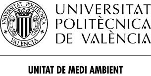 Universitat Politècnica de