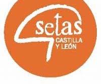 Ambiente de la Junta de Castilla y León