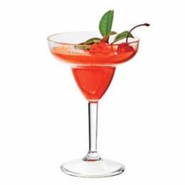 Sugerencias Cocktails Proponemos un catering de calidad con una selección de productos caseros, creativos y