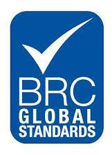 BRC (British retail consortium) Publicada por primera vez en el año 1998, desde entonces está sujeta a actualizaciones periódicas con el objetivo de reflejar los últimos desarrollos y actualmente se