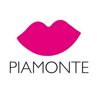 PIAMONTE Catálogo Piamonte