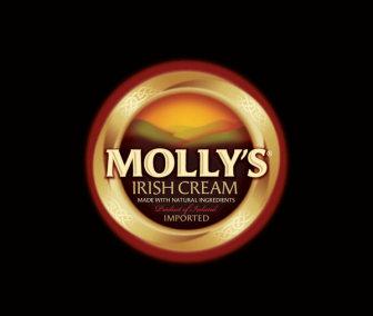 ventas de cremas de whiskey, unido a la más alta tecnología, Molly s puede sentirse orgulloso de producir posiblemente una de las mejores cremas de whiskey irlandesas del