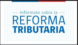 Compromisos de Gobierno 2015 2.-ARTÍCULO 24º TRANSITORIO DE LA LEY N 20.780, DE 2014, SOBRE REFORMA TRIBUTARIA. La Ley N 20.
