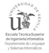 Introducción a HTML Estático Grupo de Ingeniería del Software y Bases de Datos Departamento de Lenguajes y Sistemas Informáticos Universidad de Sevilla Febrero 2012 Concepto de lenguaje de Los
