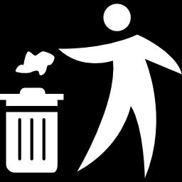 (porcentaje de las respuestas 4=satisfecho y 5= muy satisfecho) En la ciudad de El Alto, el 59% de las viviendas realizan el recojo de basura por carro basurero y 20% por botadero, el resto por
