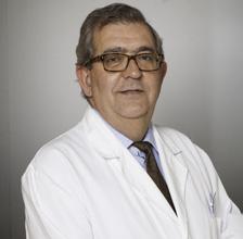 Dr. Carlos Sánchez Moreno Gómez Médico Estomatólogo / Miembro de la Comisión de Evaluación de la Escuela de Ciencias de