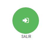 SALIR Para salir de la plataforma del Gimnasio Pedagógico Comfenalco Santander solo debe dar clic en el botón SALIR y