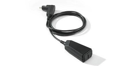 [1] [4] [2] NAVEGACIÓN Y COMUNICACIÓN [1] Conexiones USB Conexiones USB Fácil recarga.