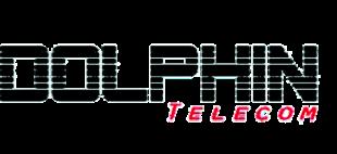 EXPOFERIA Dolphin Telecom brinda servicios de excelencia para usuarios de Seguridad Publica y Misión Critica.