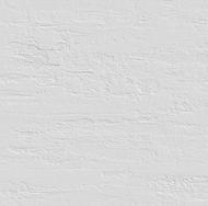 URBAN INDUSTRIAL & MINIMAL Cemento / Concrete Pearl Grey Beige 45x90 cm 17,7 x35,4 60x60 cm 23,6 x23,6 RODAPIÉ SKIRTING 8,8x90 cm 3,4 x35,4 Urban 90 beige, Urban 90 Moma beige.