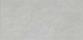 ZEMENT BLANCO GRIS ANTRACITA ZEMENT R75 31x75 cm 12,2 x29,5 B28 - B28 - B28 - DECORADO ZANDER R75 31x75 cm 12,2