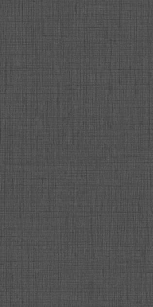 ELEKTRA Superwhite Graphite Black 45x90 cm 17,7 x35,4 60x60 cm 23,6 x23,6 Lienzo: 72x144 cm Graphic chart: 28,3 x56,7