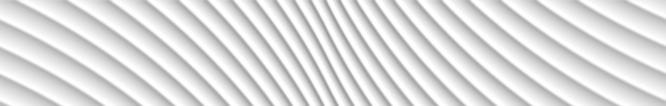 white matt 30x90 cm Unik R90 Frost white glossy
