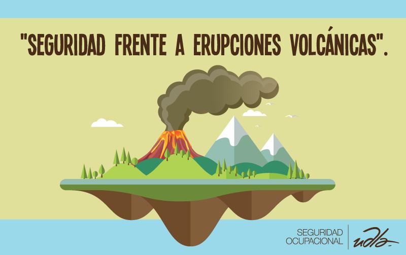 Volcán Cotopaxi BIUSSO- SGPRL- 00017 Universidad de las Américas Jose