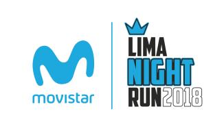 REGLAMENTO Movistar Lima Night Run 2018 17 de noviembre 2018 1. ORGANIZACION: Organiza ZM Sports Management cuenta con el apoyo de la Municipalidad Distrital de Chorrillos. 2. DISTANCIA: 7km 3.