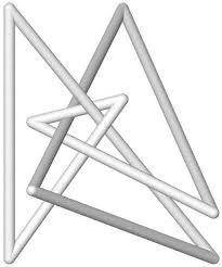 Convención: nudos poligonales Asumiremos que todos los nudos que se estudiarán son poligonales, es decir, que están