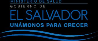 República de El Salvador Ministerio de Salud Boletín Epidemiológico Semana 17 ( del 26 de abril al 2 de mayo 2015) 1.
