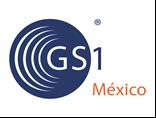 GUIA DE IMPLANTACIÓN MEXICANA (GIM) UN/EDIFACT/EANCOM ORDERS ORDEN DE COMPRA Nombre del mensaje: ORDERS Estándar:
