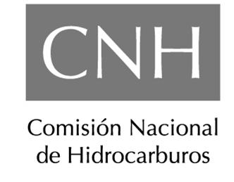 Contrato CNH-R01-L03-A18/2015 Dictamen Técnico del Plan de Desarrollo del Área