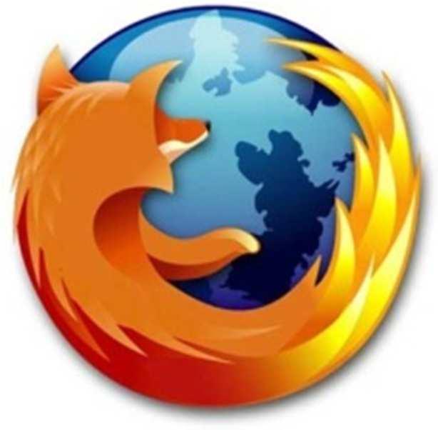 PRESENTACIÓN Y ACCESO AL SISTEMA Para acceder al Sistema de Información de Sanidad Animal del SENASA se debe ingresar utilizando el navegador Mozilla Firefox.