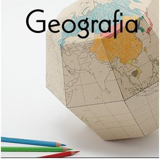 Definición La geografía (del griego - geographia, que quiere decir: descripción o representación gráfica de la Tierra ) es la ciencia que