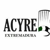 Campeonato de Extremadura de Cocineros 2018 Realización del Campeonato de Extremadura de Cocineros 2018 para acceder al nacional que se celebrará