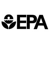 United States Office of Water EPA 832-F-00-024 Environmental Protection Washington, D.C.