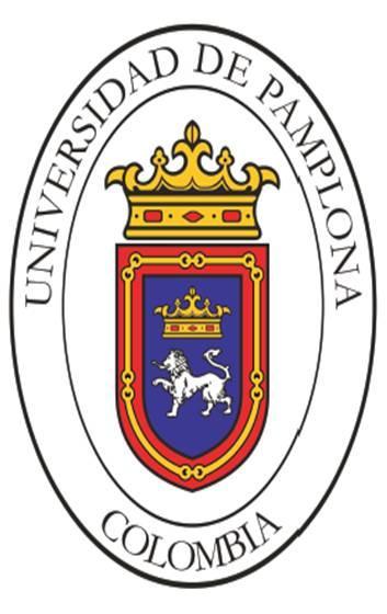 Universidad de Pamplona Facultad de Ciencias Básicas Departamento de Matemáticas Práctica Computacional Ecuaciones Diferencales 2015-II Contenido: 1. Funciones en la línea de comando. 2. Campo de direcciones.