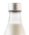 Baño de leche hidratante 200 ml (35185 ) 13 pts $ 247 Exfoliante para