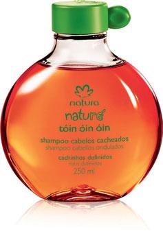 CABELLO Tibum Shampoo verano 250 ml Ofrece