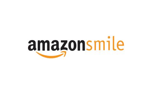 Support Holy Cross building fund by starting your shopping at smile.amazon.com The direct link to sign up to support Holy Cross, while shopping on Amazon is https:// smile.amazon.com/ch/75-1776700.