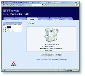 El programa Scan to PC Desktop permite abrir documentos con programas de tratamiento de texto, hoja de cálculo y base de datos para modificarlos, distribuirlos y almacenarlos, con lo que ahorrará